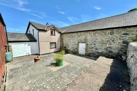 PHOTO-2025-03-26-08-51-49 (2).jpg