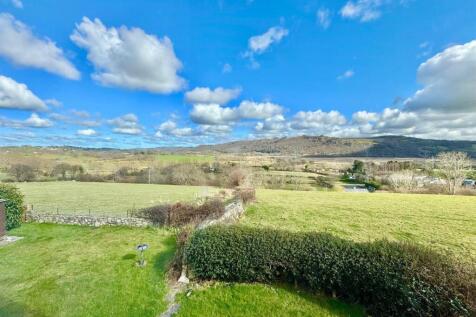 PHOTO-2025-03-26-08-51-49 (17).jpg