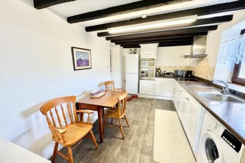 PHOTO-2025-03-26-08-51-49 (12).jpg