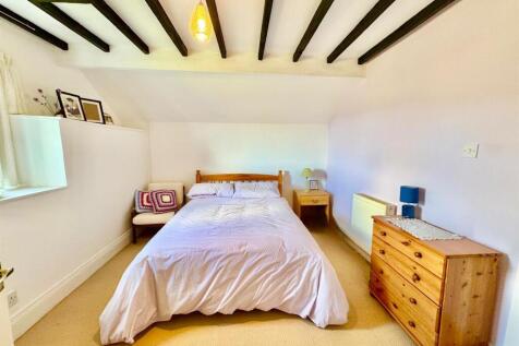 PHOTO-2025-03-26-08-51-49 (16).jpg