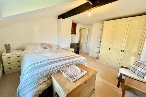 PHOTO-2025-03-26-08-51-49 (18).jpg