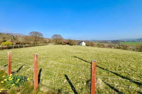 PHOTO-2025-03-26-08-51-49 (25).jpg