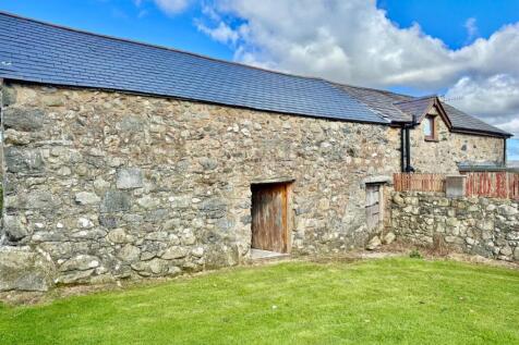 PHOTO-2025-03-26-08-51-49 (22).jpg