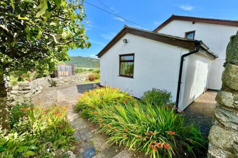 PHOTO-2025-03-26-08-51-49 (3).jpg