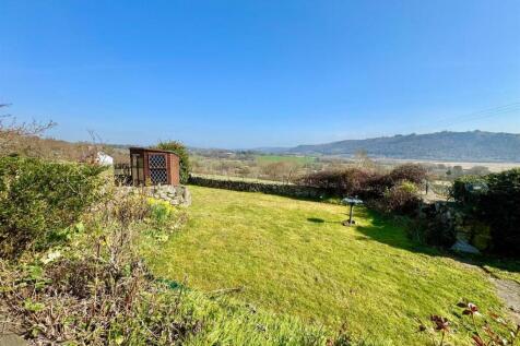 PHOTO-2025-03-26-08-51-49 (26).jpg