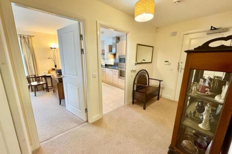 PHOTO-2025-04-03-19-45-53 (12).jpg