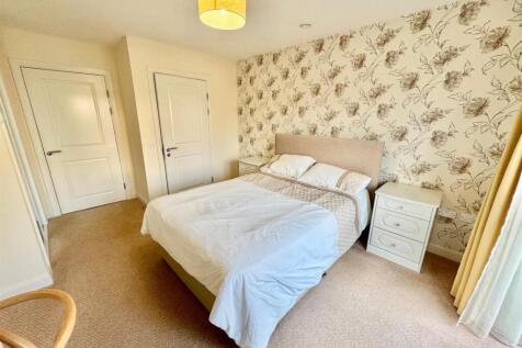 PHOTO-2025-04-03-19-45-53 (15).jpg