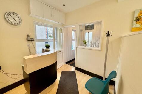 PHOTO-2025-04-25-07-40-24 (10).jpg