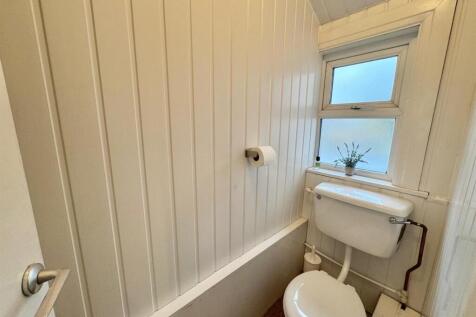 PHOTO-2025-04-25-07-40-24 (5).jpg