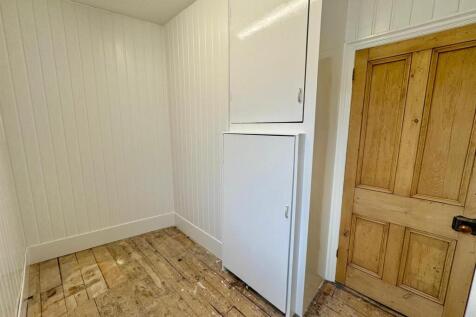 PHOTO-2025-04-25-07-40-24 (34).jpg