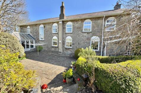 PHOTO-2025-04-13-20-45-42 (4).jpg