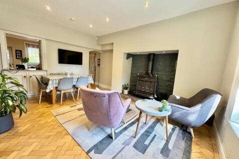 PHOTO-2025-04-13-20-45-42 (57).jpg