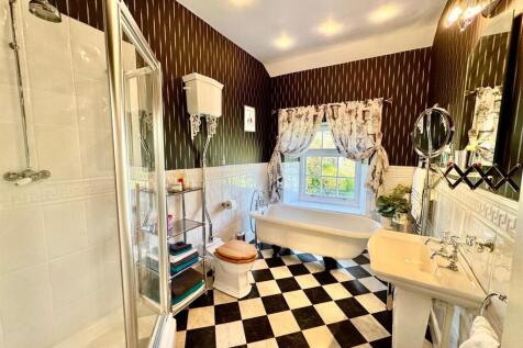 PHOTO-2025-04-13-20-45-42 (27).jpg