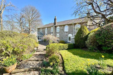 PHOTO-2025-04-13-20-45-42 (3).jpg