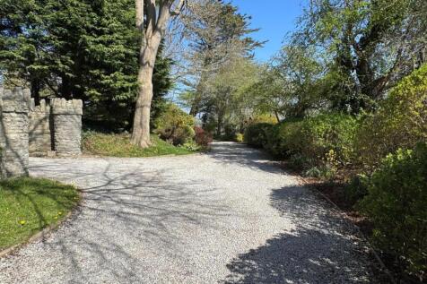 PHOTO-2025-04-13-20-45-42 (7).jpg