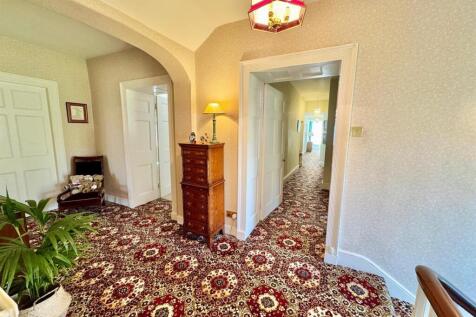 PHOTO-2025-04-13-20-45-42 (17).jpg