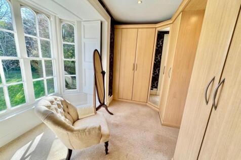 PHOTO-2025-04-13-20-45-42 (29).jpg