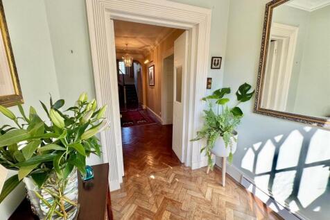 PHOTO-2025-04-13-20-45-42 (50).jpg