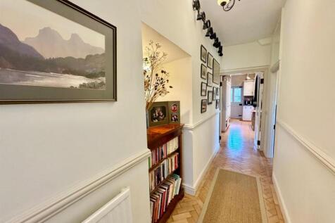 PHOTO-2025-04-13-20-45-42 (51).jpg