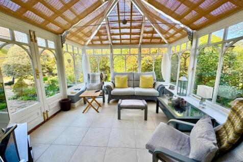 PHOTO-2025-04-13-20-45-42 (65).jpg