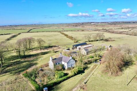 PHOTO-2025-05-07-16-17-15 (17).jpg