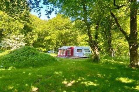 PHOTO-2025-05-07-16-00-38 (4).jpg