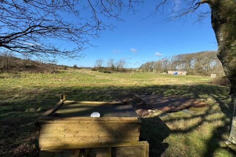 PHOTO-2025-05-07-16-17-15 (14).jpg