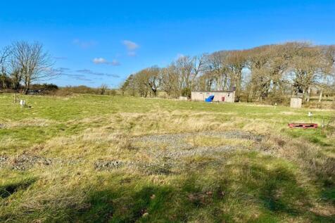 PHOTO-2025-05-07-16-17-15 (15).jpg