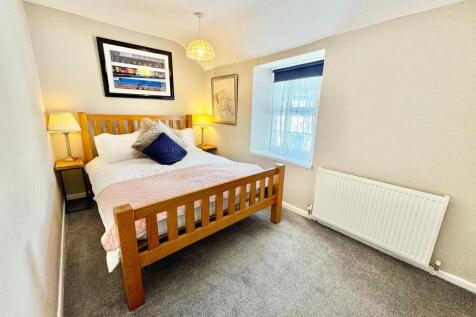 PHOTO-2025-07-16-05-58-49 (12).jpg