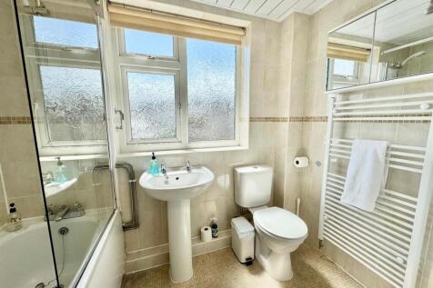 PHOTO-2025-07-16-05-58-49 (9).jpg