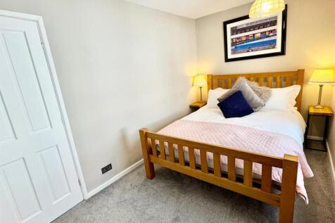 PHOTO-2025-07-16-05-58-49 (13).jpg