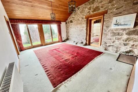 PHOTO-2024-03-08-10-12-49 (3).jpg