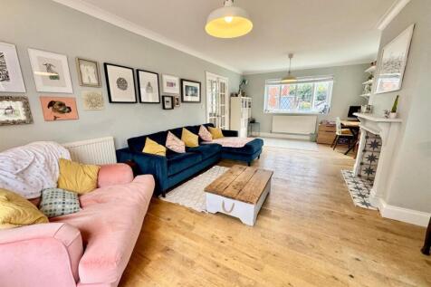 PHOTO-2025-08-13-07-15-06 (10).jpg