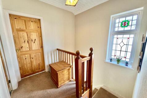 PHOTO-2025-08-15-07-22-02 (15).jpg