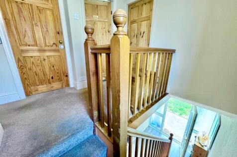 PHOTO-2025-08-15-07-22-02 (16).jpg