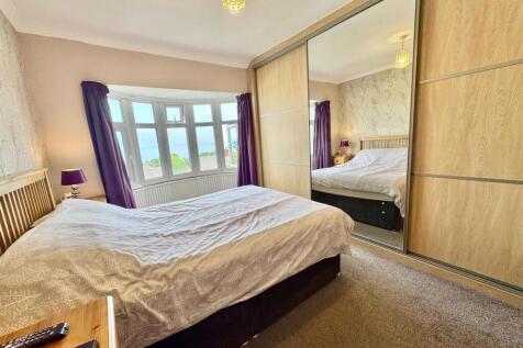 PHOTO-2025-08-15-07-22-02 (18).jpg