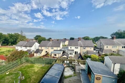 PHOTO-2025-08-15-07-22-02 (19).jpg