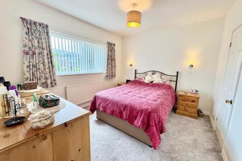 PHOTO-2025-09-03-07-23-57 (12).jpg