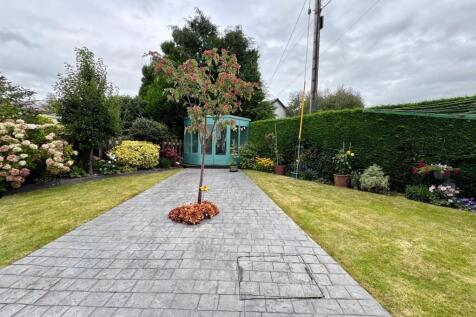 PHOTO-2025-09-03-07-23-57 (22).jpg