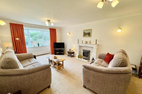 PHOTO-2025-09-03-07-23-57 (8).jpg