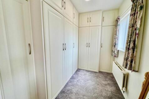 PHOTO-2025-09-03-07-23-57 (13).jpg