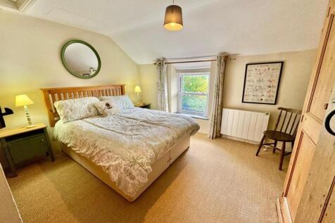 PHOTO-2025-09-17-22-15-17 (5).jpg