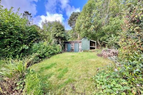 PHOTO-2025-09-17-22-15-17 (3).jpg