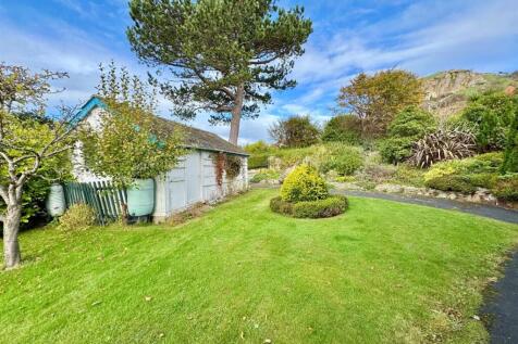 PHOTO-2025-10-22-13-58-45 (17).jpg