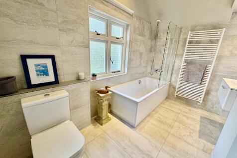 PHOTO-2025-10-22-13-57-49 (8).jpg