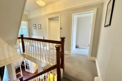 PHOTO-2025-10-22-13-57-49 (10).jpg