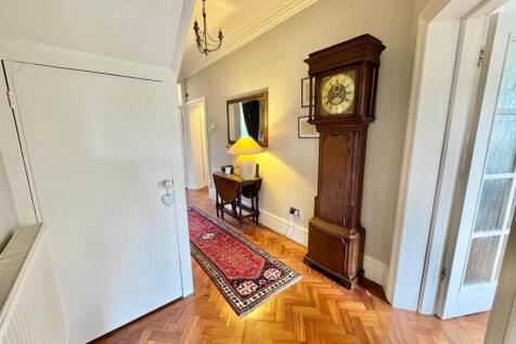 PHOTO-2025-10-22-13-57-49 (28).jpg