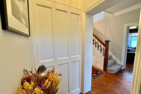 PHOTO-2025-10-22-13-59-24 (2).jpg