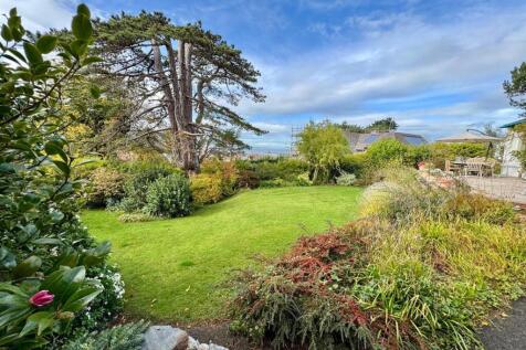 PHOTO-2025-10-22-13-58-45 (15).jpg