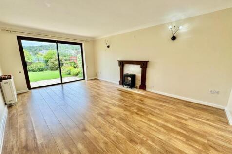 PHOTO-2025-10-22-15-51-02 (7).jpg